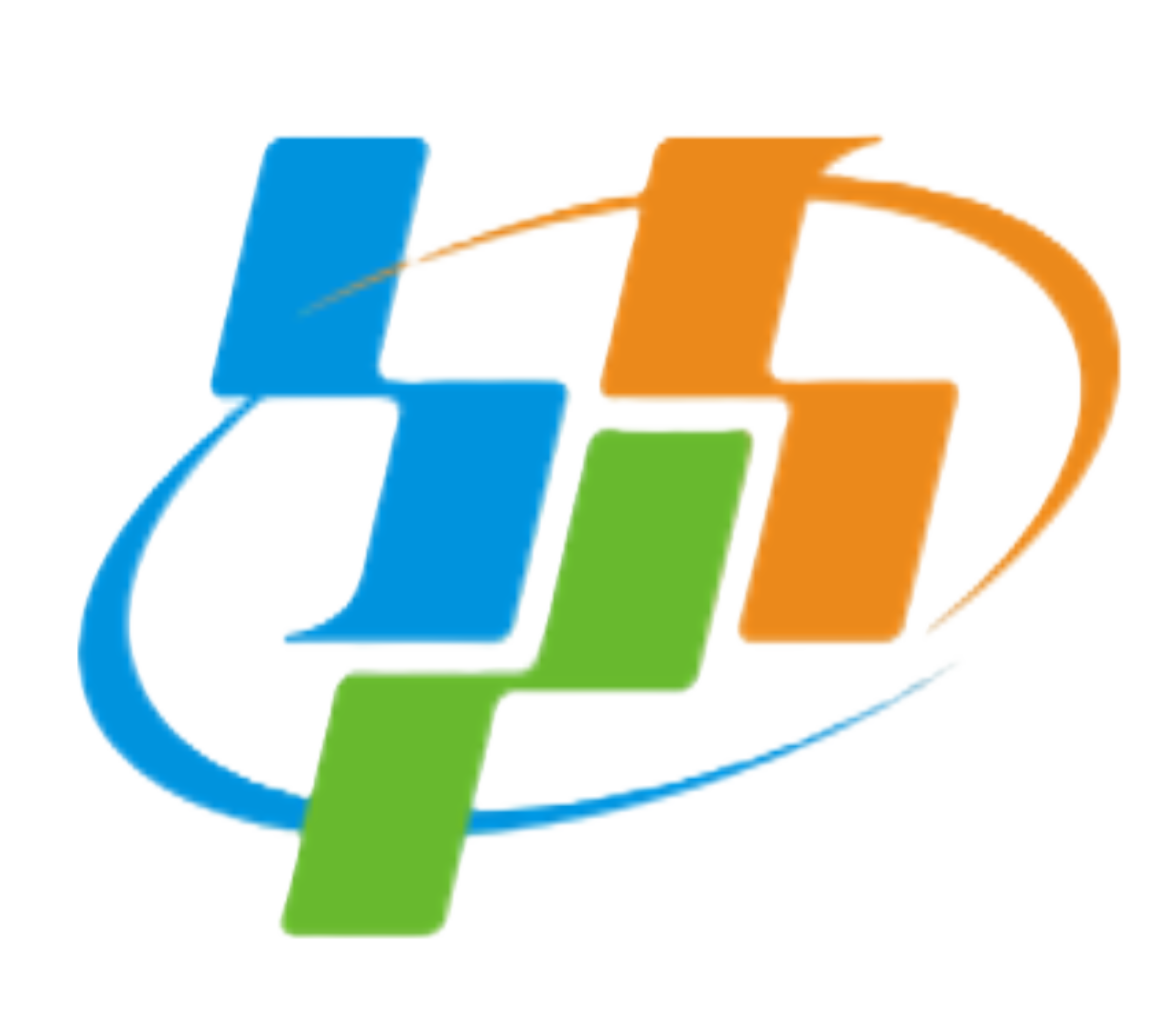 Logo BPS